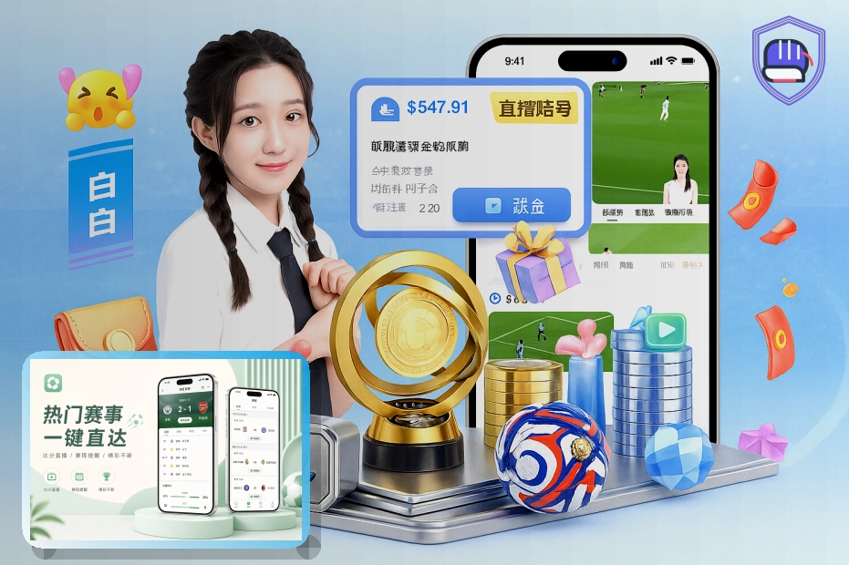 2026美加墨世界杯赛程与球队资料主题图片
